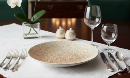 Life Amber Gold Light